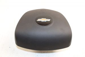 Chevrolet Spark Airbag dello sterzo 95975333