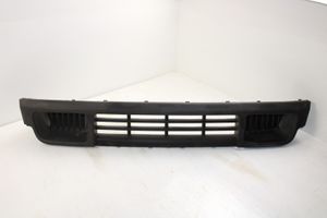 Volkswagen Transporter - Caravelle T5 Grille inférieure de pare-chocs avant 7H0807719