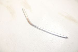 Ford C-MAX II (D) pillar trim (bottom) 