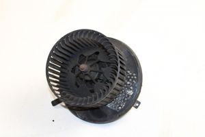 Audi A3 S3 8P Ventola riscaldamento/ventilatore abitacolo 3C0907521