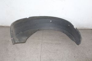 BMW Z3 E36 Radhausschale Radhausverkleidung hinten 8397692