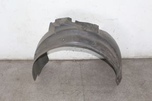 Audi A6 S6 C5 4B Radlaufschale Radhausverkleidung vorne 4Z7821172