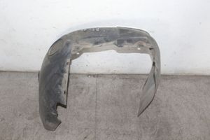 Volkswagen PASSAT B5.5 Rivestimento paraspruzzi passaruota anteriore 3B0809962E