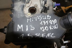 Mitsubishi Colt Motore 135930