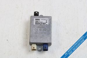 BMW 5 E60 E61 Centralina USB 9123739