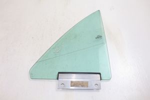 Audi TT Mk1 Front vent window/glass (coupe) 