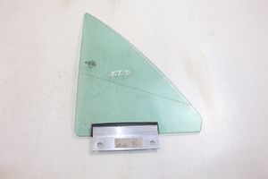 Audi TT Mk1 Front vent window/glass (coupe) 