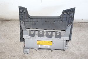 Toyota RAV 4 (XA30) Airbag per le ginocchia 300390806M37