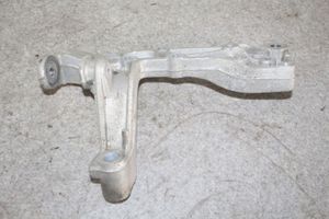 Seat Altea Otros repuestos de la suspensión delantera 1K0199296E