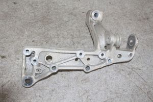 Seat Altea Inny element zawieszenia przedniego 1K0199296E