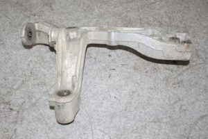 Seat Altea Inny element zawieszenia przedniego 1K0199296F