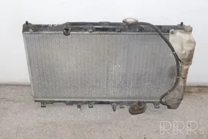 Honda CR-V Coolant radiator MN422132