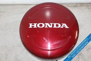 Honda CR-V Garniture de section de roue de secours 