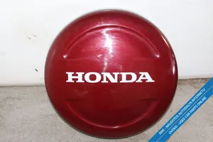 Honda CR-V Element schowka koła zapasowego 