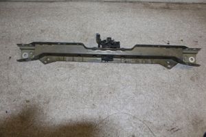 Opel Astra J Panel mocowania chłodnicy / góra 13312474