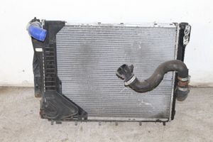 BMW Z4 E85 E86 Kit Radiateur 