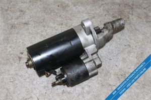 Audi A6 S6 C5 4B Motorino d’avviamento 059911023H