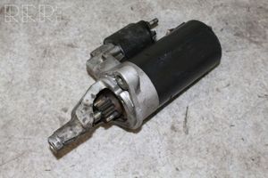 Audi A6 S6 C5 4B Motorino d’avviamento 059911023H