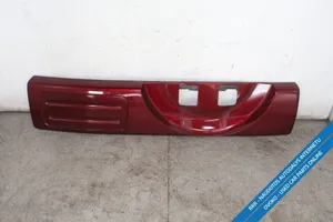 Honda CR-V Inne części karoserii 74890SCA0030