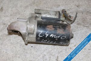 Audi A6 S6 C5 4B Motorino d’avviamento 078911023D