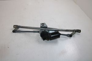 Audi A4 S4 B5 8D Tiranti e motorino del tergicristallo anteriore 8D1955023A