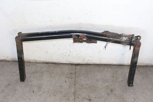 Volkswagen PASSAT B5 Tow bar set 