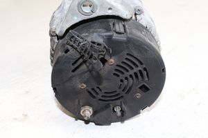 Audi A4 S4 B5 8D Alternador 058903016C