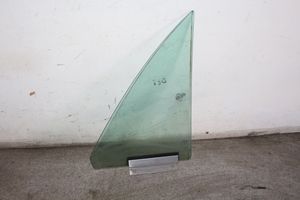 Audi TT Mk1 Front vent window/glass (coupe) 