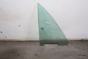 Audi TT Mk1 Front vent window/glass (coupe) 