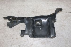 Audi TT Mk1 Moottorin alustan välipohjan roiskesuoja 8N0825245D