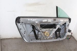 Audi TT Mk1 Priekinės durys (dvidurio) 