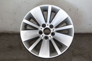 BMW 7 E65 E66 R 18 alumīnija - vieglmetāla disks (-i) 6767827