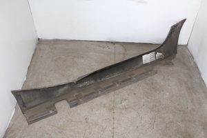 BMW Z4 E85 E86 Sill 