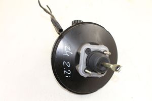 BMW Z4 E85 E86 Servo-frein 6757273