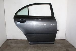 Toyota Avensis T250 Rear door 