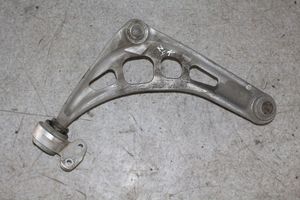 BMW Z4 E85 E86 Front lower control arm/wishbone 