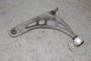 BMW Z4 E85 E86 Front lower control arm/wishbone 