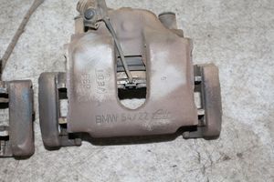 BMW Z4 E85 E86 Front brake caliper 