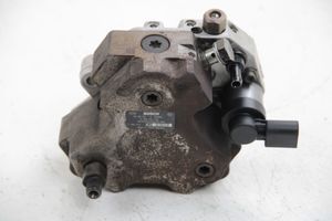 BMW 7 E65 E66 Polttoaineen ruiskutuksen suurpainepumppu 7795713