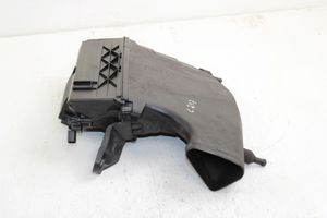 Mercedes-Benz E C207 W207 Boîtier de filtre à air A6420903101