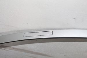 Mercedes-Benz E C207 W207 Cubierta moldura embellecedora de la barra del techo A2076900262