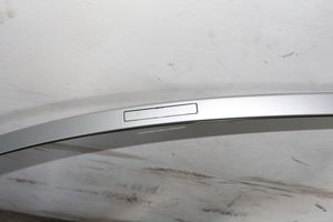 Mercedes-Benz E C207 W207 Roof trim bar molding cover A2076900162