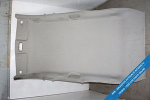 Opel Astra J Rivestimento del tetto 