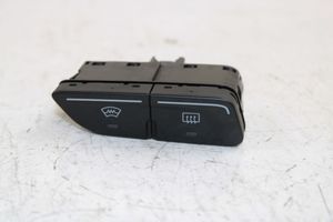 Ford C-MAX II Windscreen/window heater switch AM5T18K574AB