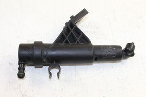 Volkswagen PASSAT B5.5 Ugello a spruzzo lavavetri per faro 3B0955965D