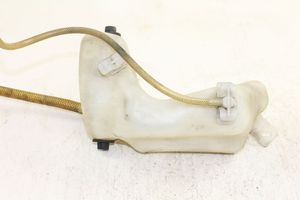 Mercedes-Benz E W211 Zbiornik płynu spryskiwaczy lamp 2118602260