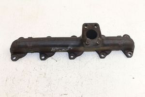 Ford C-MAX II Exhaust manifold 