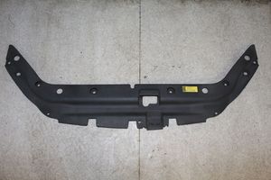 Toyota RAV 4 (XA30) Panel mocowania chłodnicy / góra 5328942010