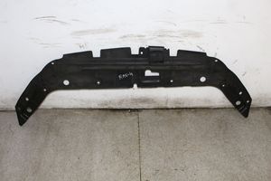 Toyota RAV 4 (XA30) Panel mocowania chłodnicy / góra 5328942010