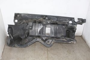 Mercedes-Benz A W169 Other under body part A1696100508